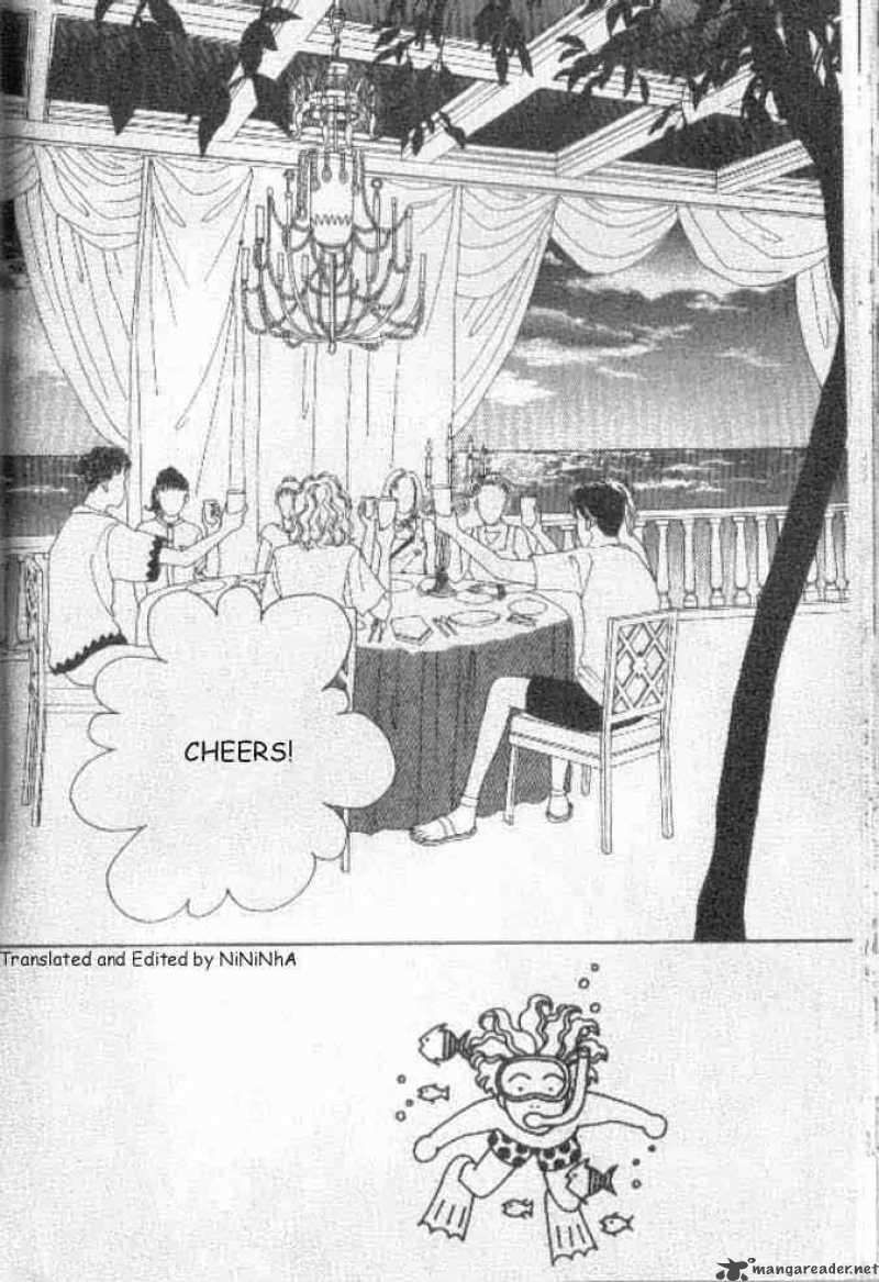 Hana Yori Dango 35 1