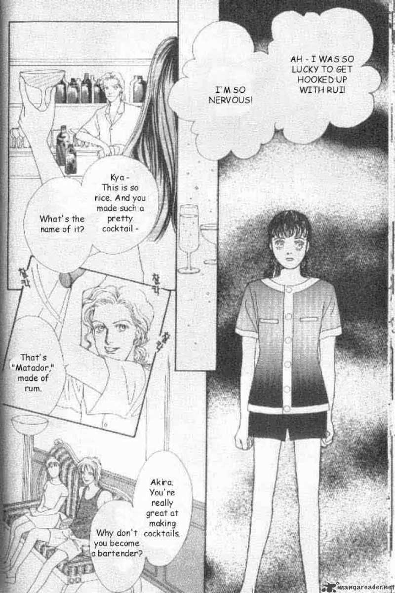 Hana Yori Dango 35 11
