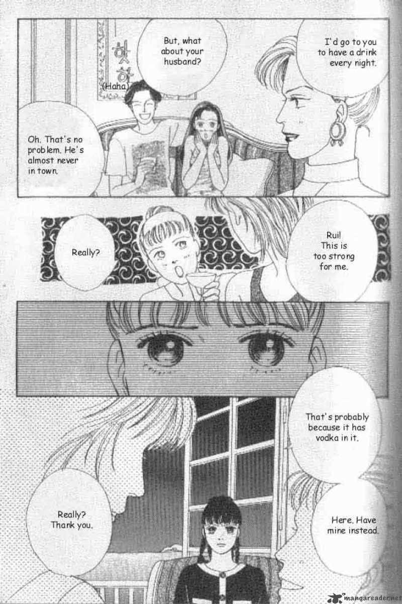 Hana Yori Dango 35 12