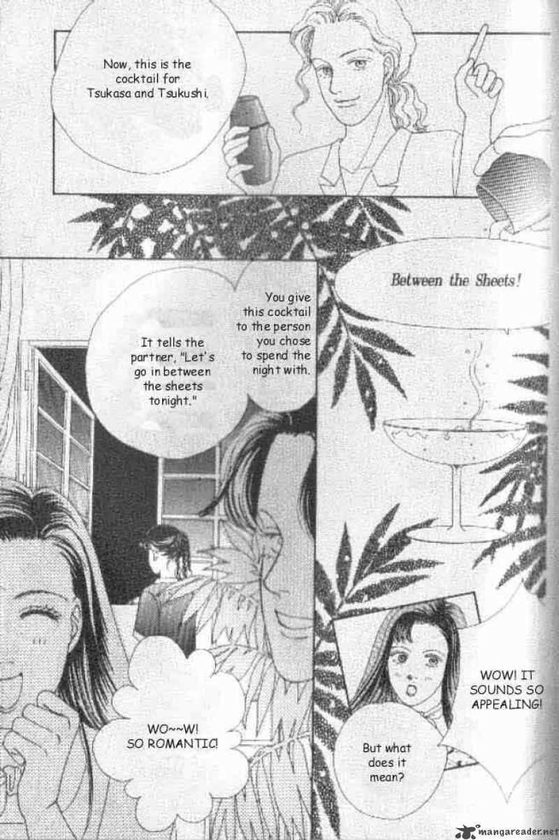 Hana Yori Dango 35 14