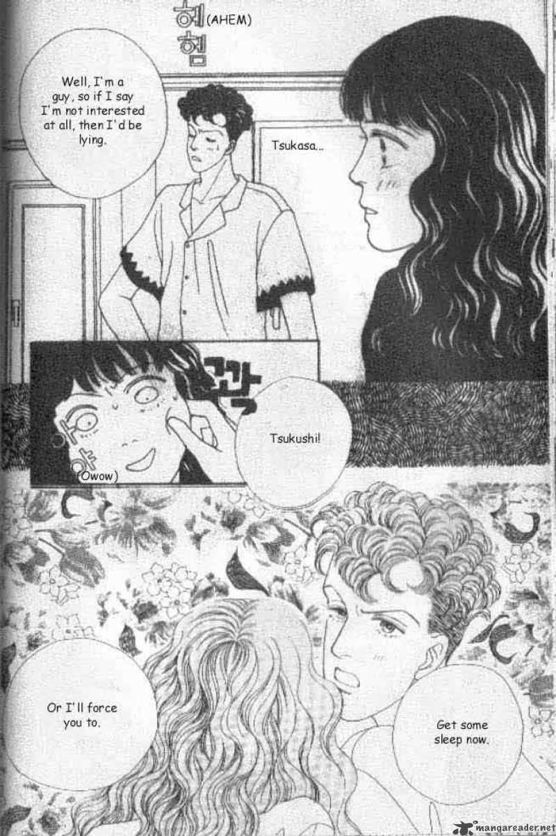 Hana Yori Dango 35 19