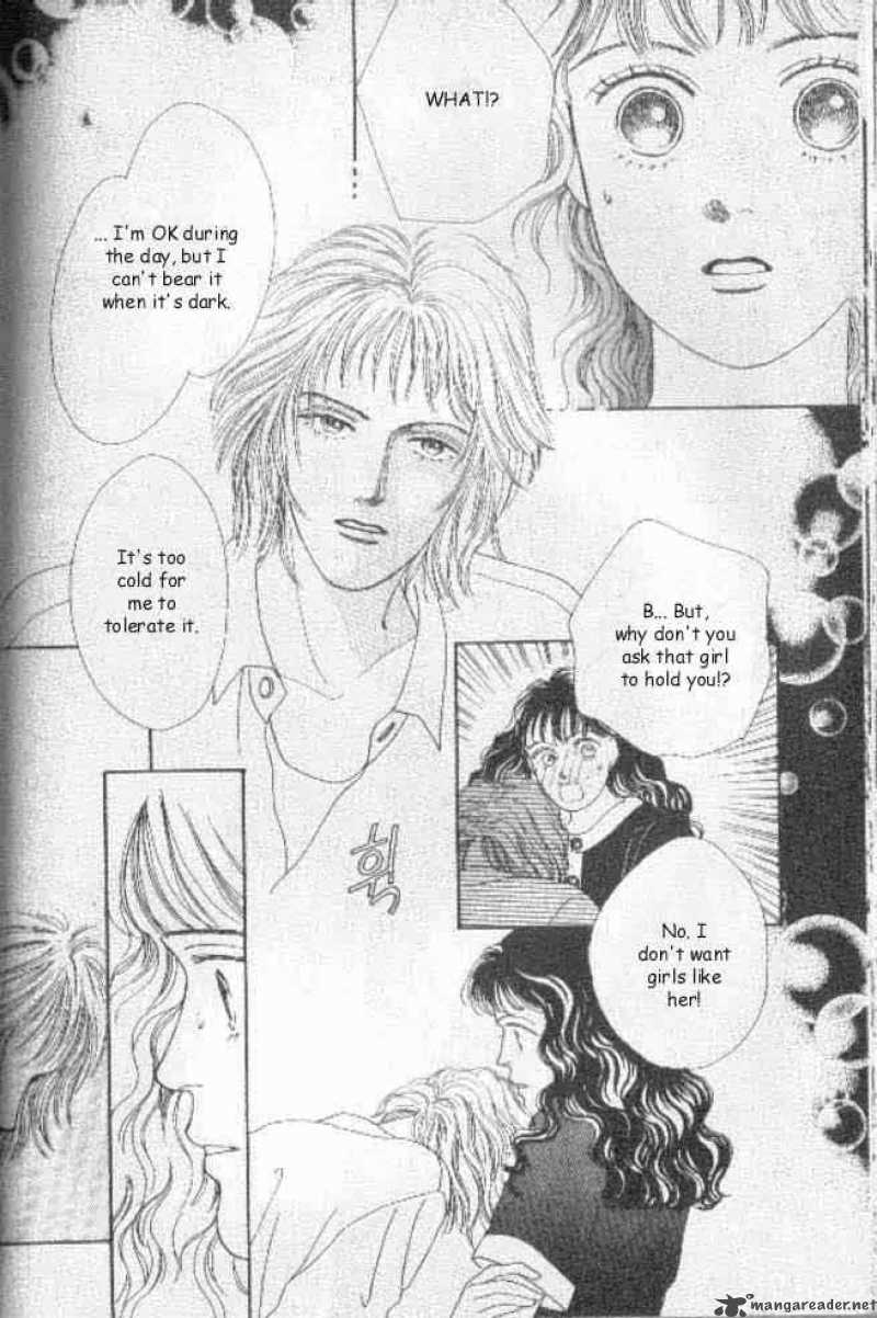 Hana Yori Dango 35 23
