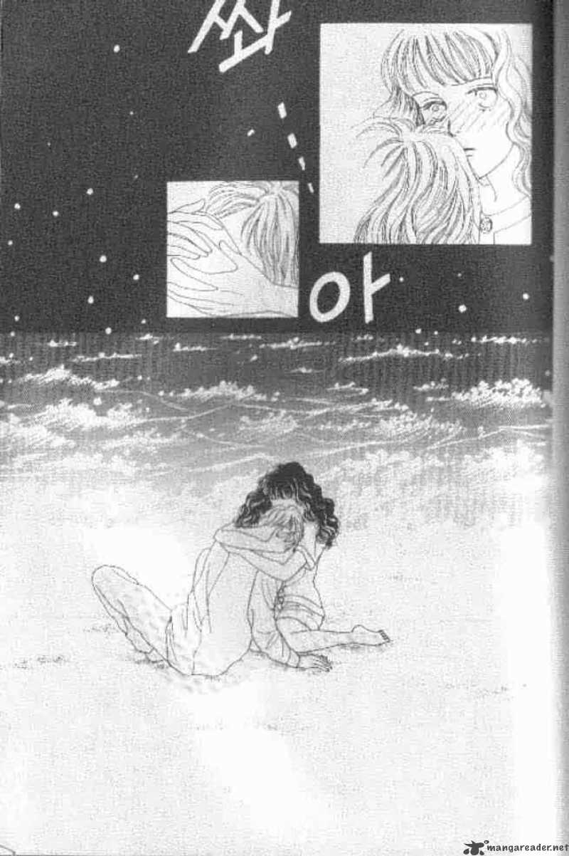 Hana Yori Dango 35 24