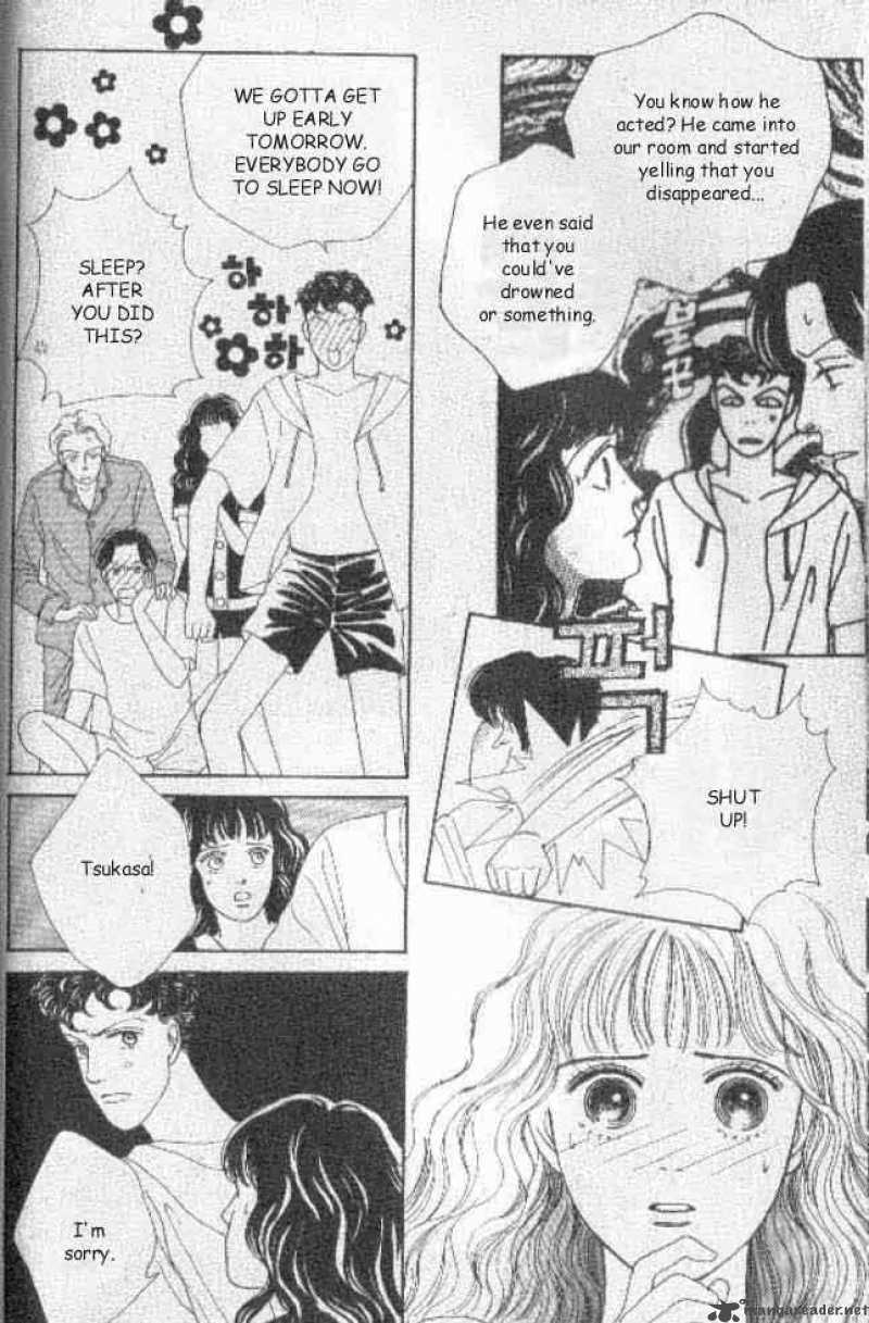 Hana Yori Dango 36 13