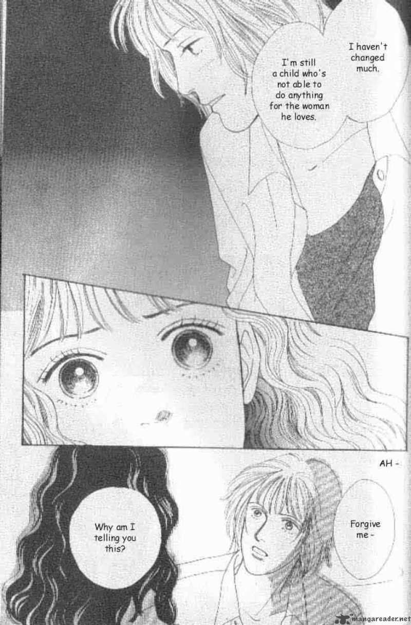 Hana Yori Dango 36 8
