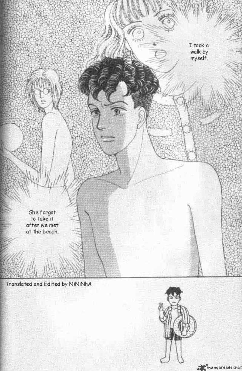Hana Yori Dango 37 1