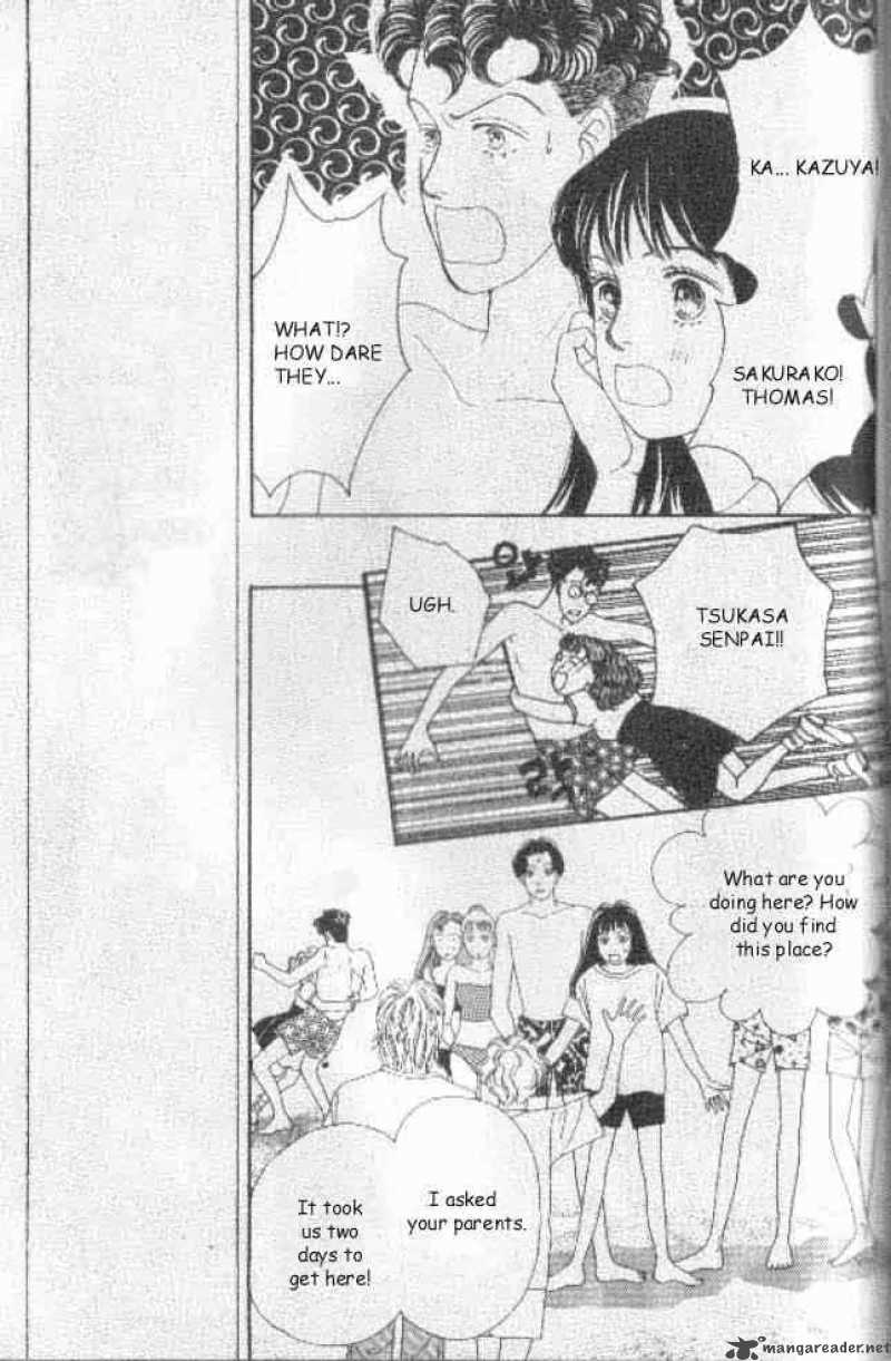 Hana Yori Dango 37 10