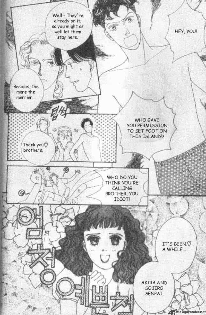 Hana Yori Dango 37 11
