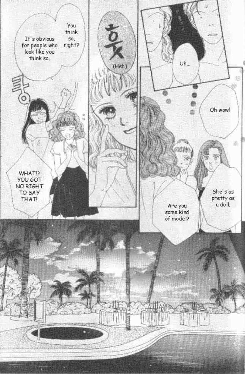 Hana Yori Dango 37 12