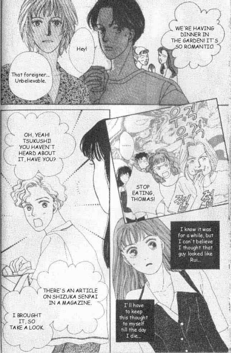 Hana Yori Dango 37 13