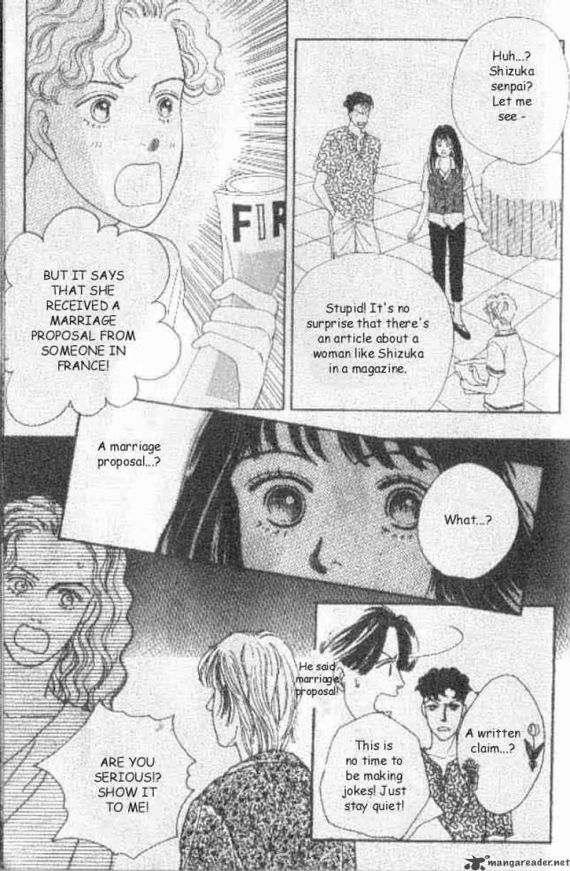 Hana Yori Dango 37 14