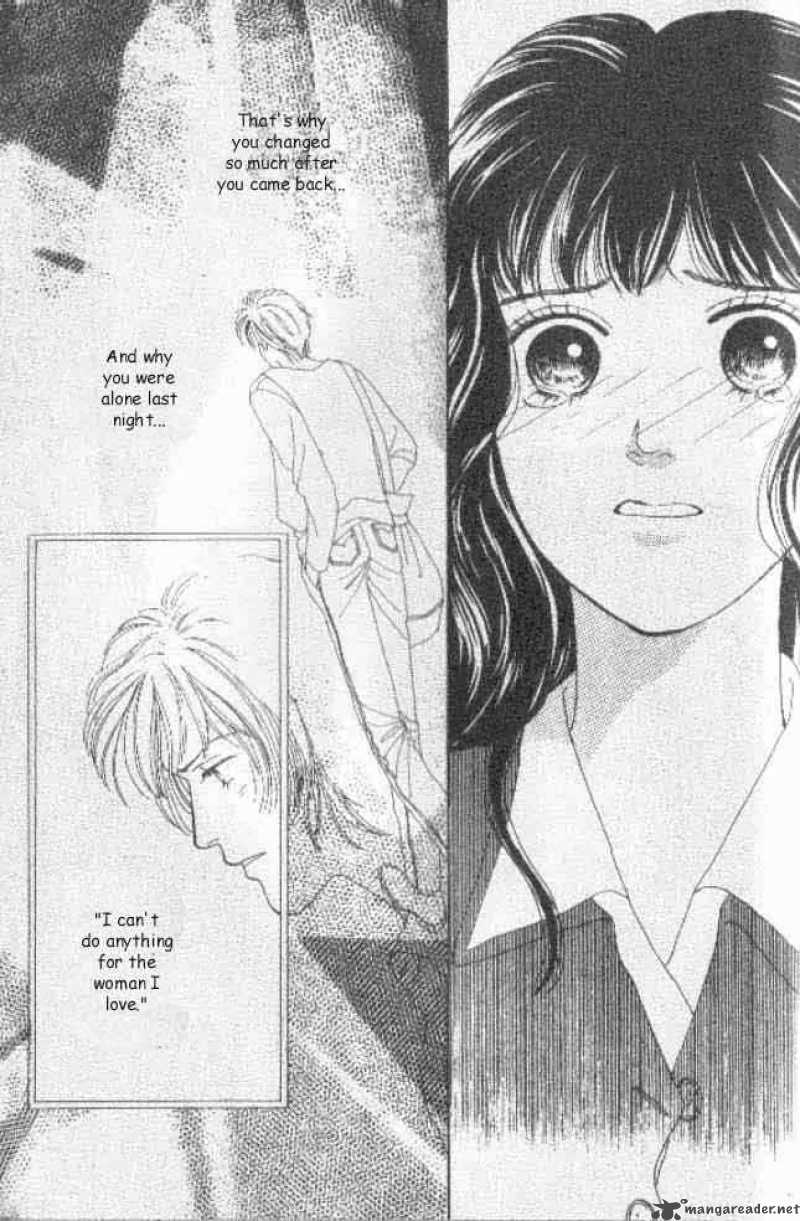 Hana Yori Dango 37 18