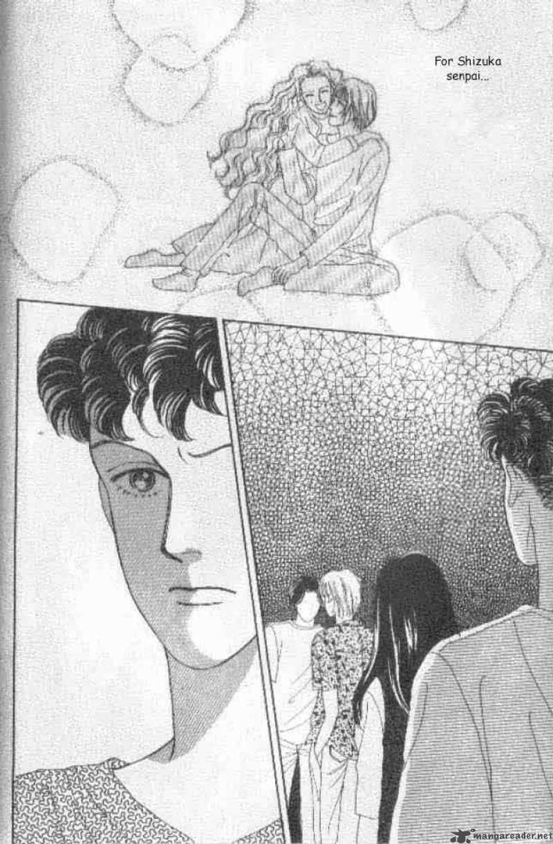 Hana Yori Dango 37 19