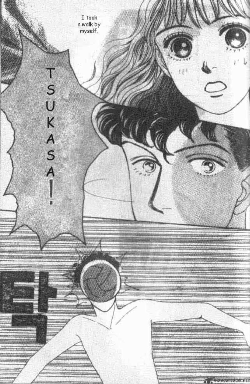 Hana Yori Dango 37 2