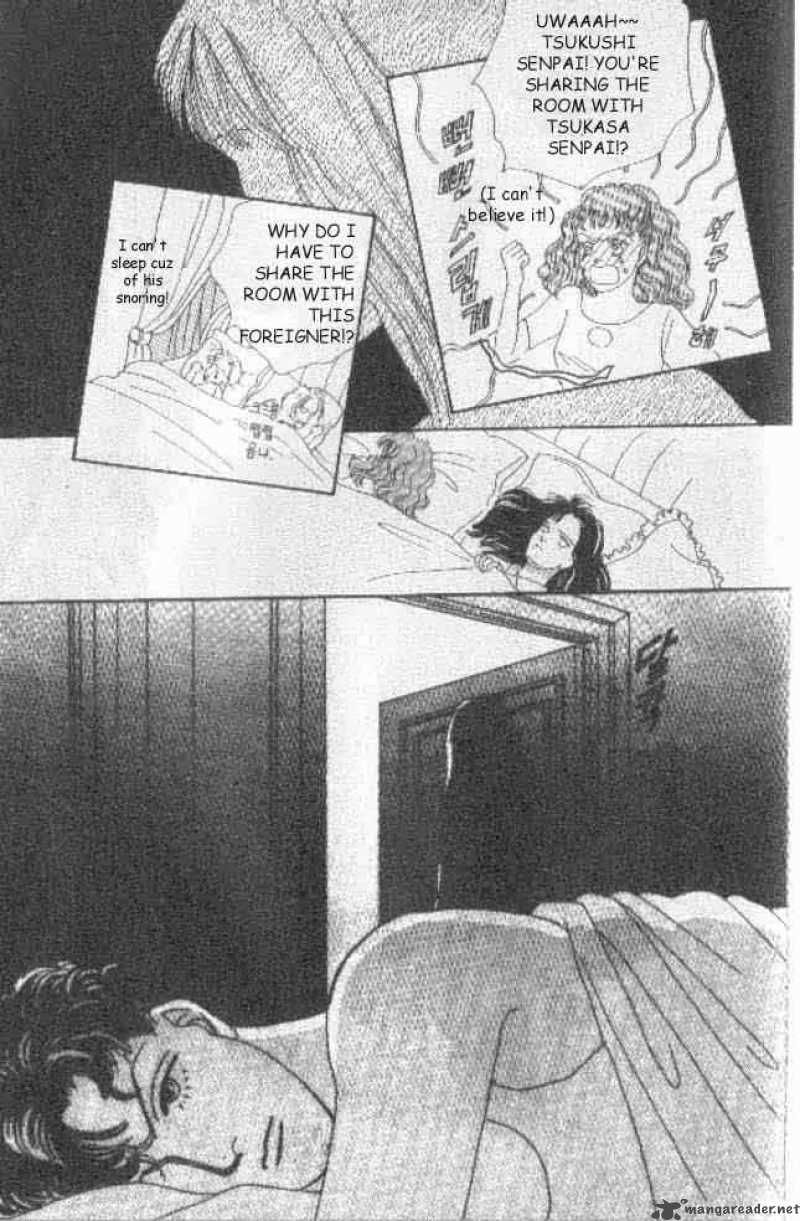 Hana Yori Dango 37 20