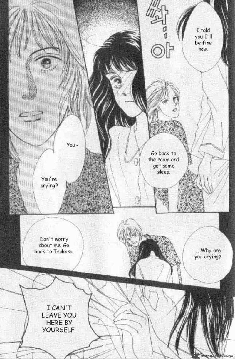 Hana Yori Dango 37 22