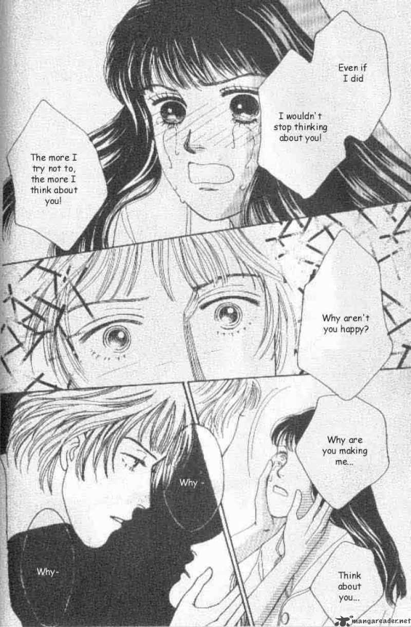 Hana Yori Dango 37 23
