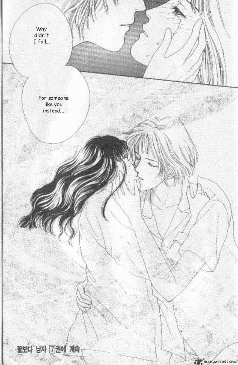 Hana Yori Dango 37 24
