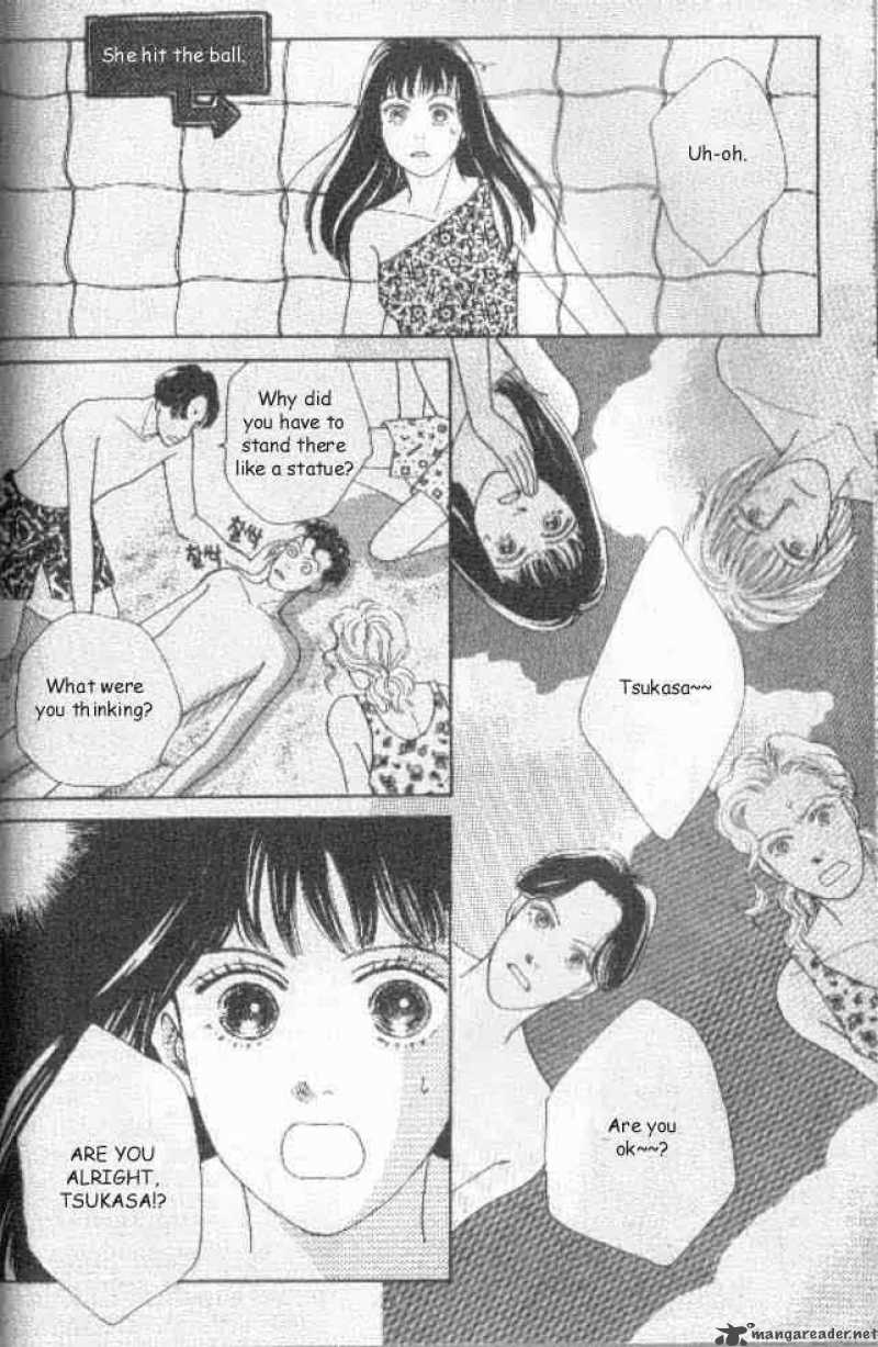 Hana Yori Dango 37 3