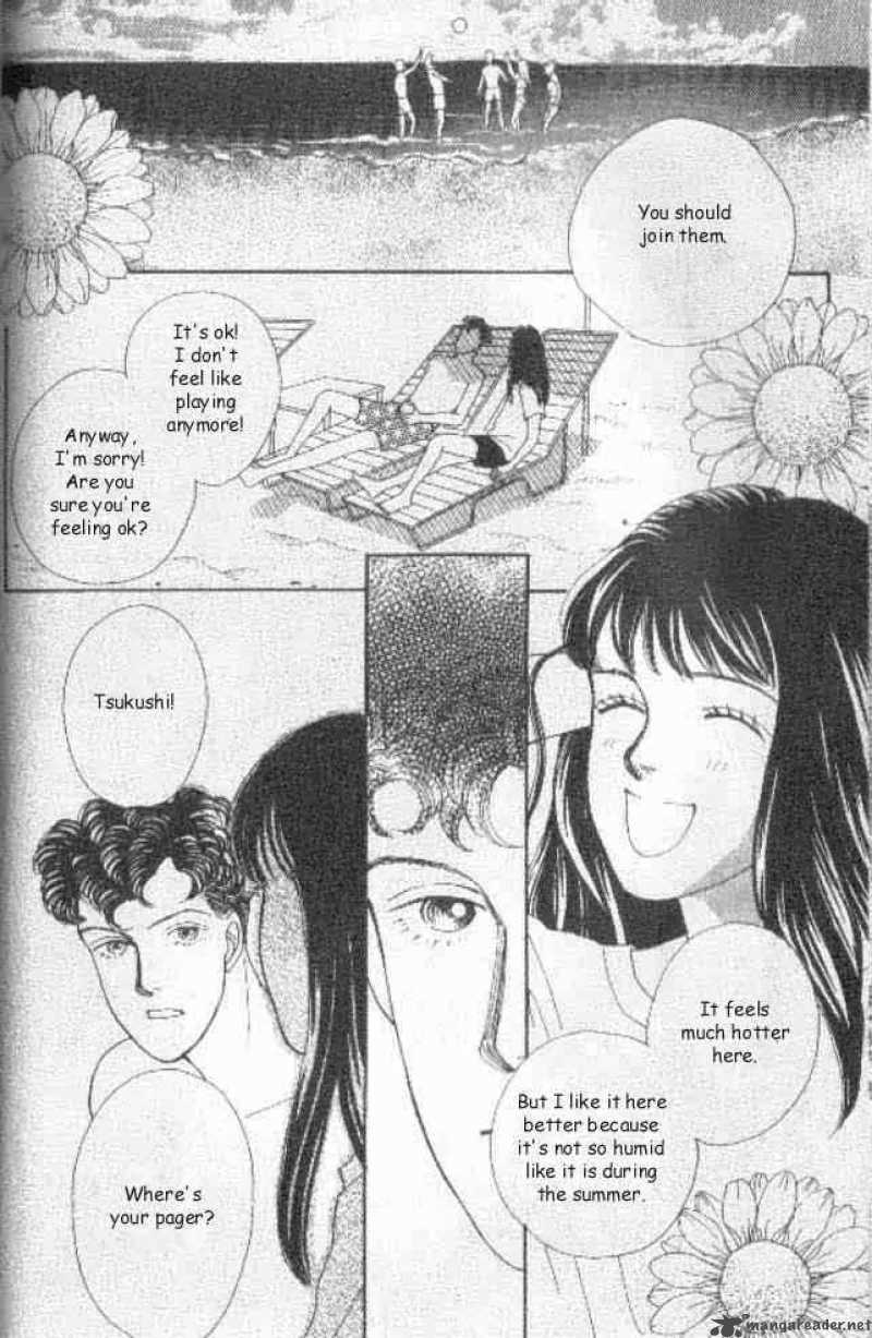 Hana Yori Dango 37 5