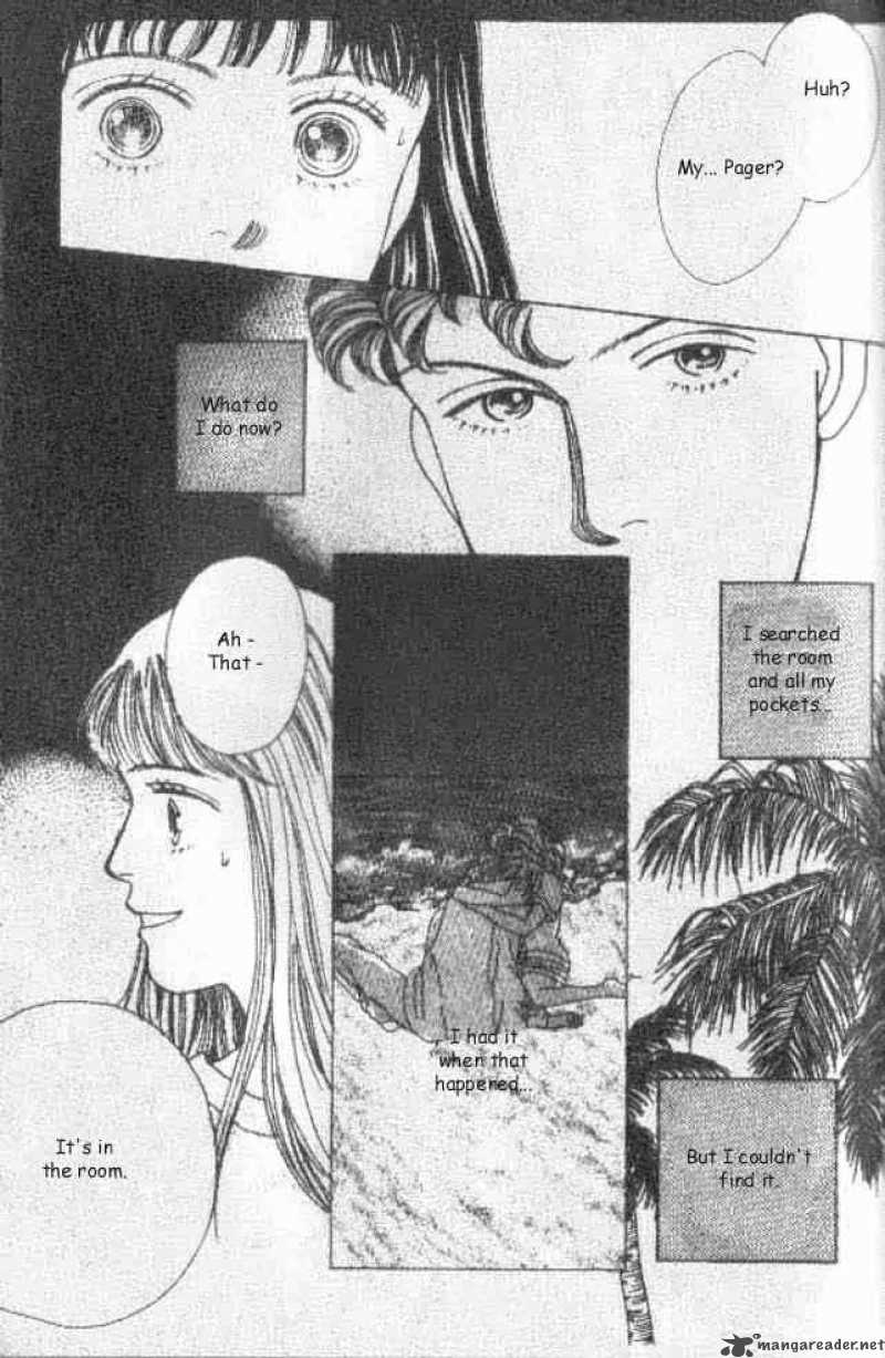 Hana Yori Dango 37 6
