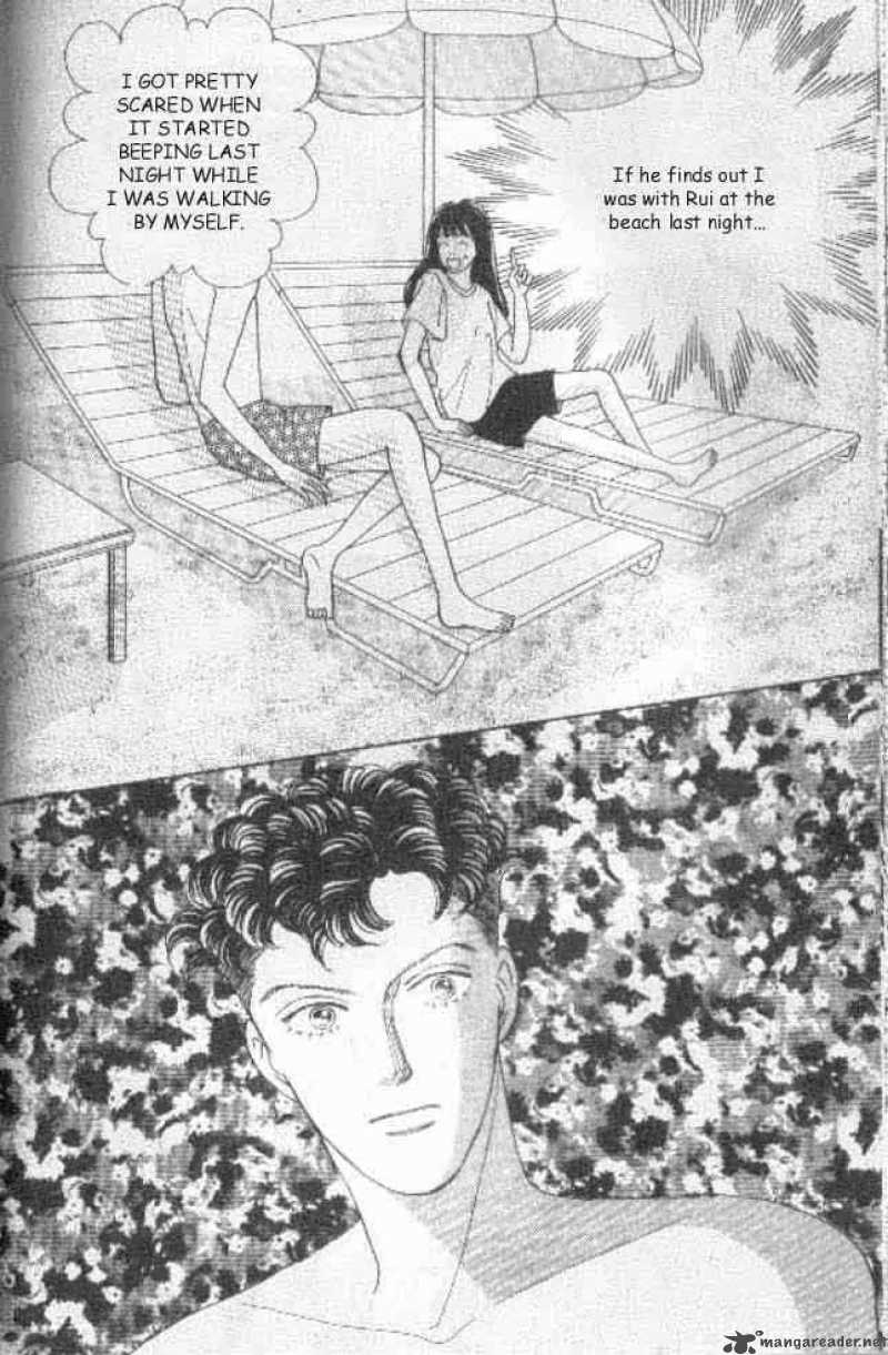 Hana Yori Dango 37 7