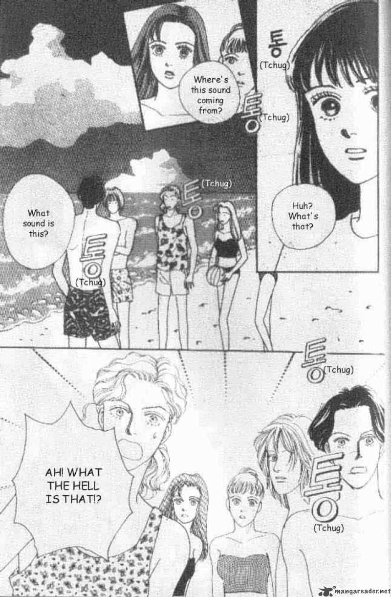 Hana Yori Dango 37 8