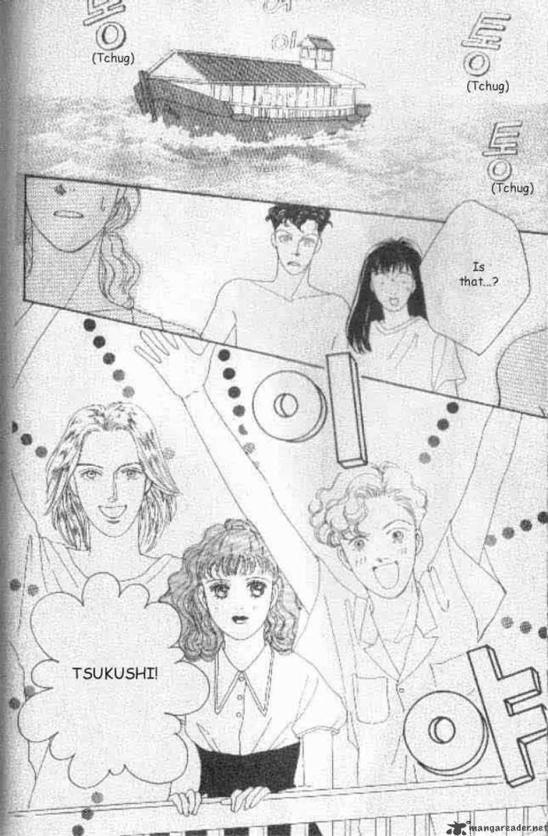 Hana Yori Dango 37 9