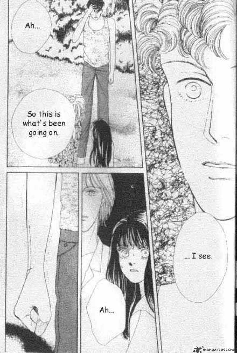 Hana Yori Dango 38 10