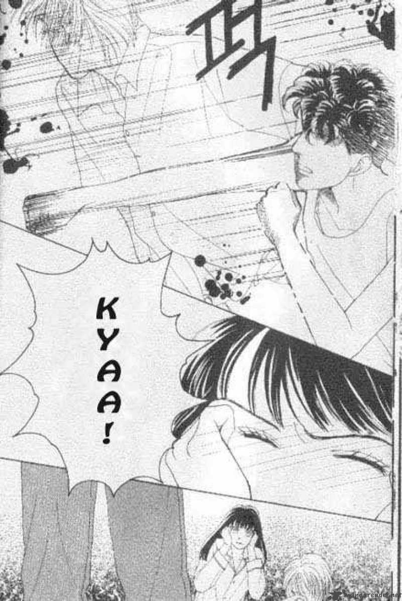 Hana Yori Dango 38 11