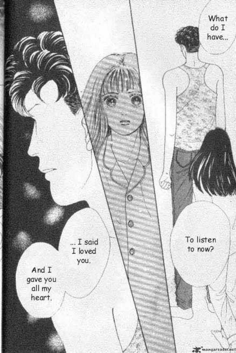 Hana Yori Dango 38 13