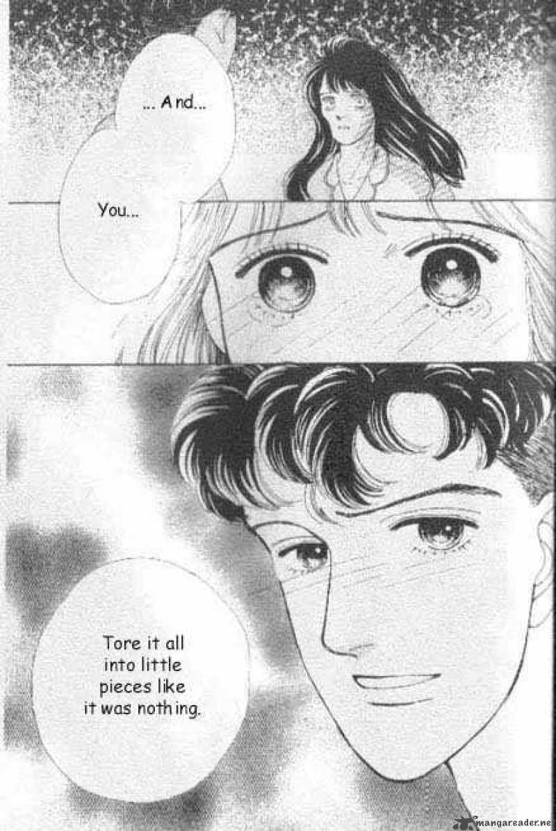 Hana Yori Dango 38 14