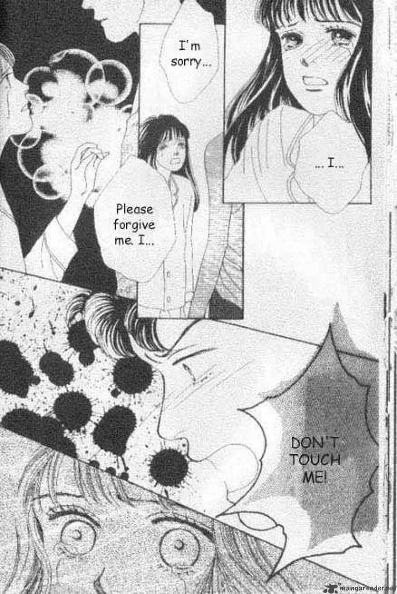 Hana Yori Dango 38 15