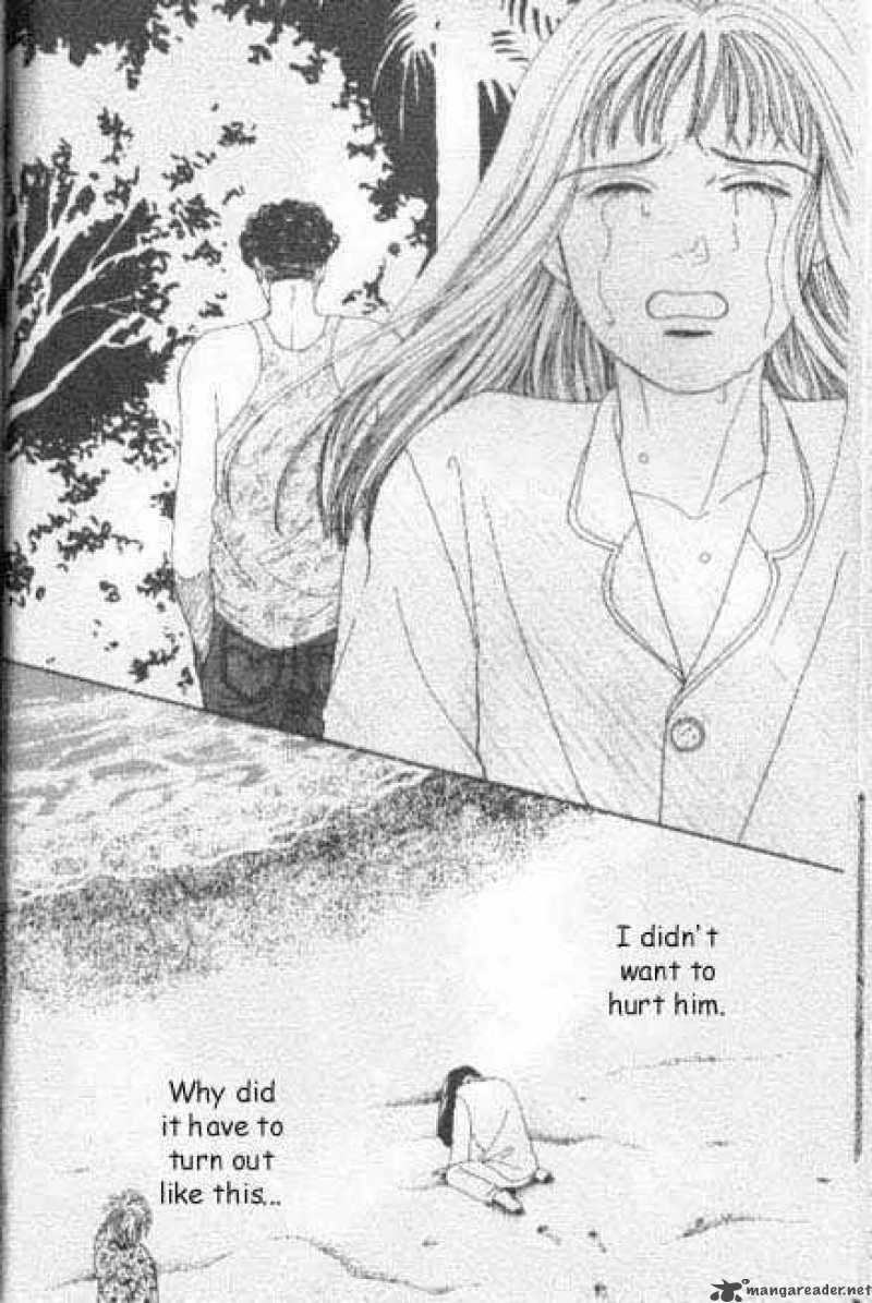 Hana Yori Dango 38 17