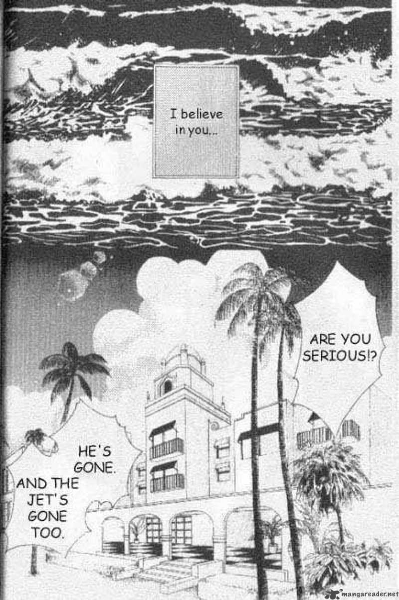 Hana Yori Dango 38 19