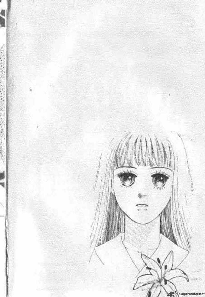 Hana Yori Dango 38 2