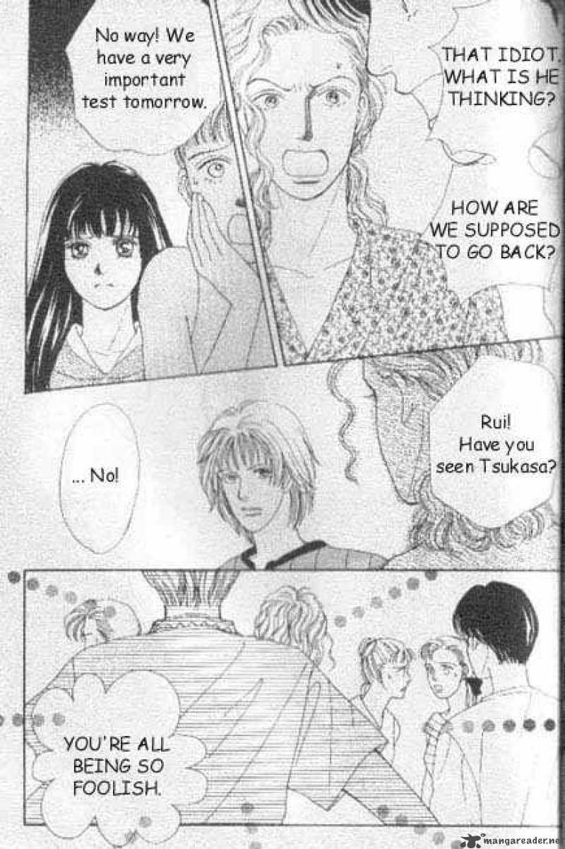 Hana Yori Dango 38 20