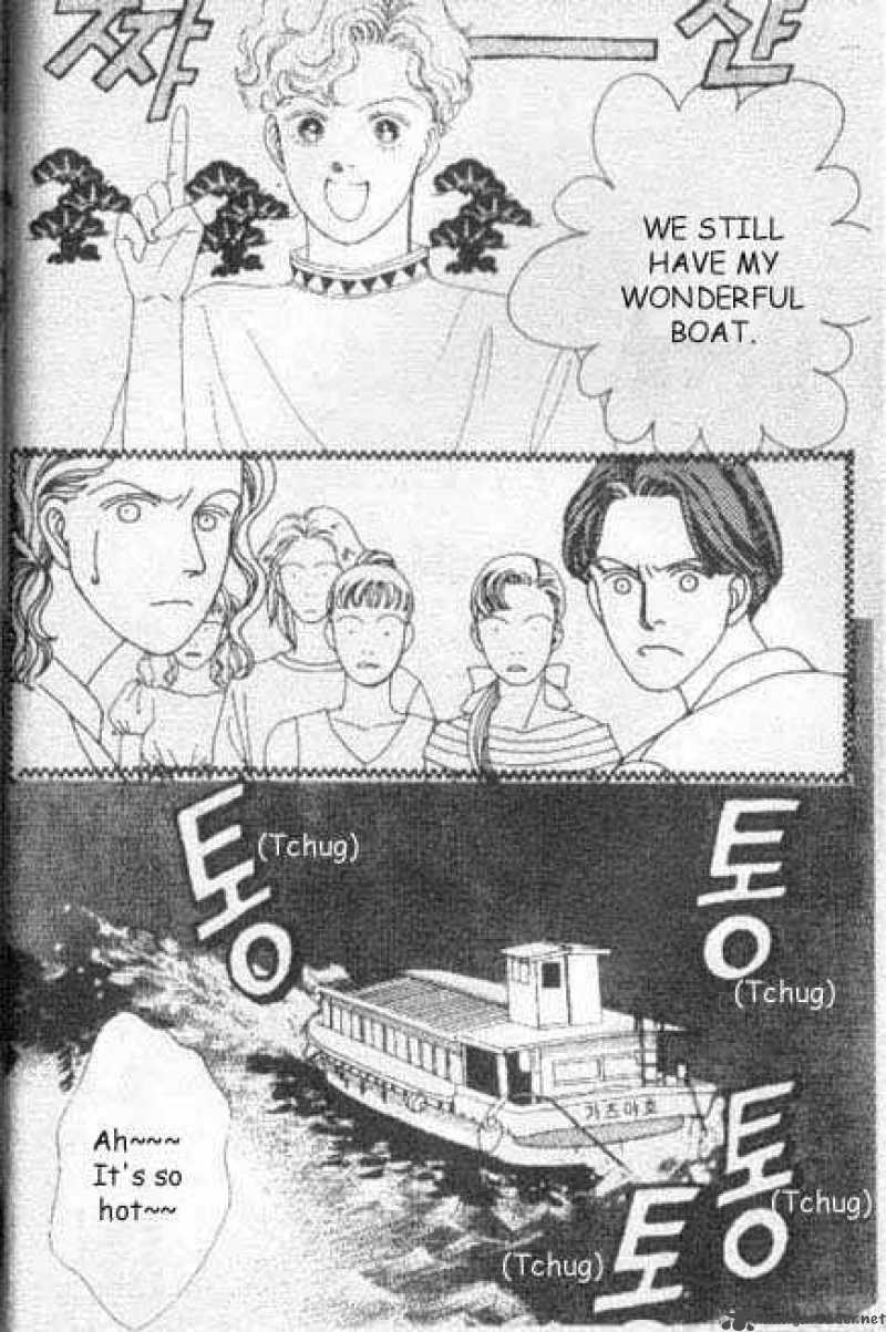 Hana Yori Dango 38 21
