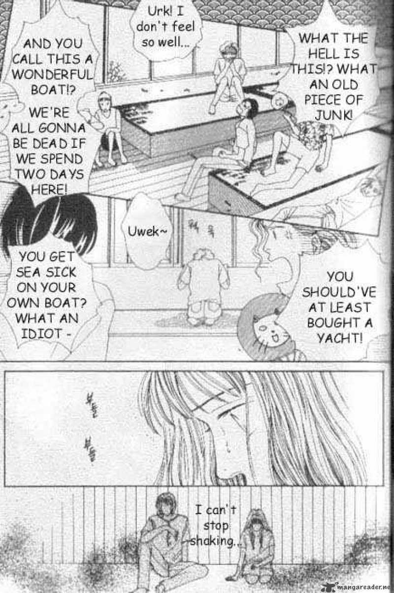 Hana Yori Dango 38 22