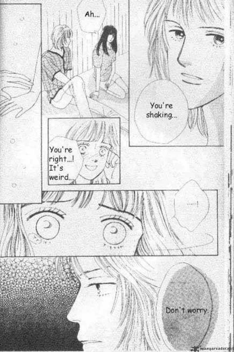 Hana Yori Dango 38 23