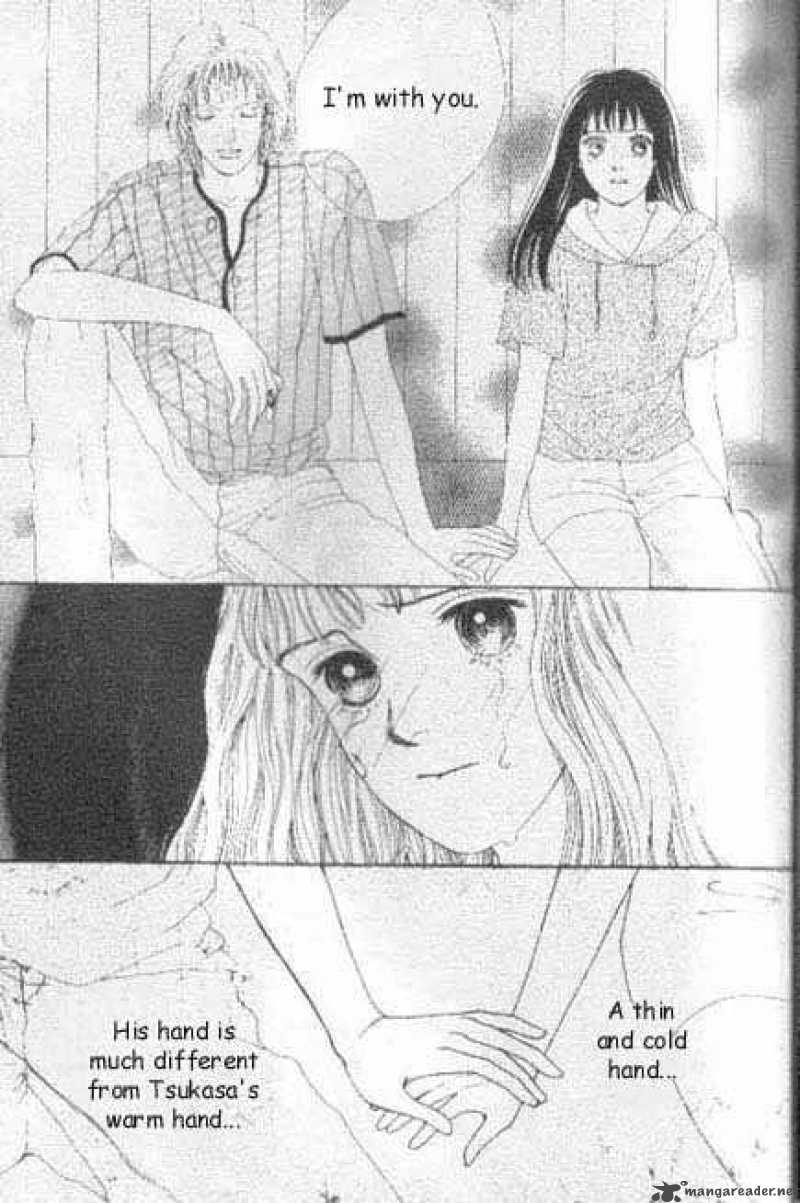 Hana Yori Dango 38 24