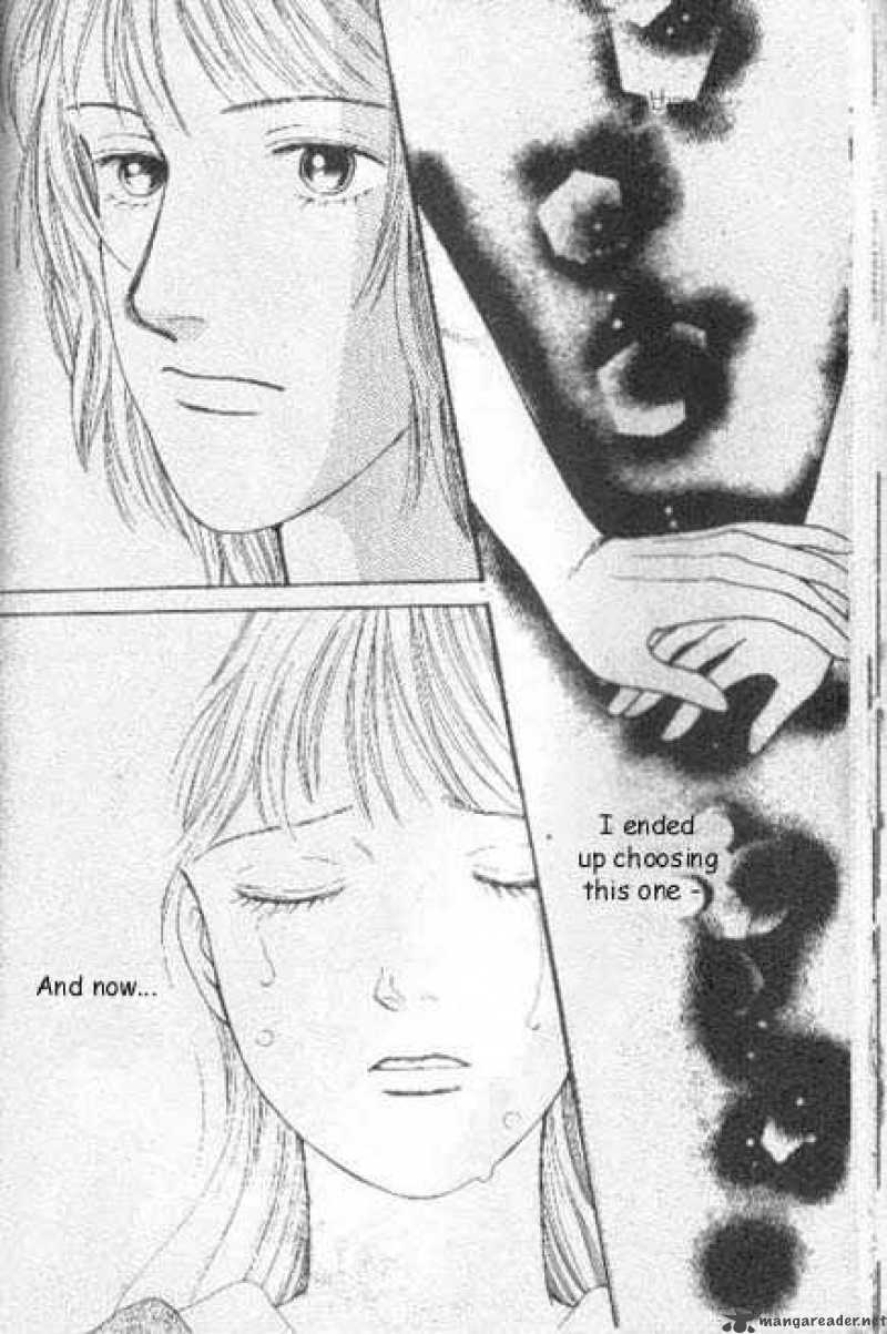 Hana Yori Dango 38 25