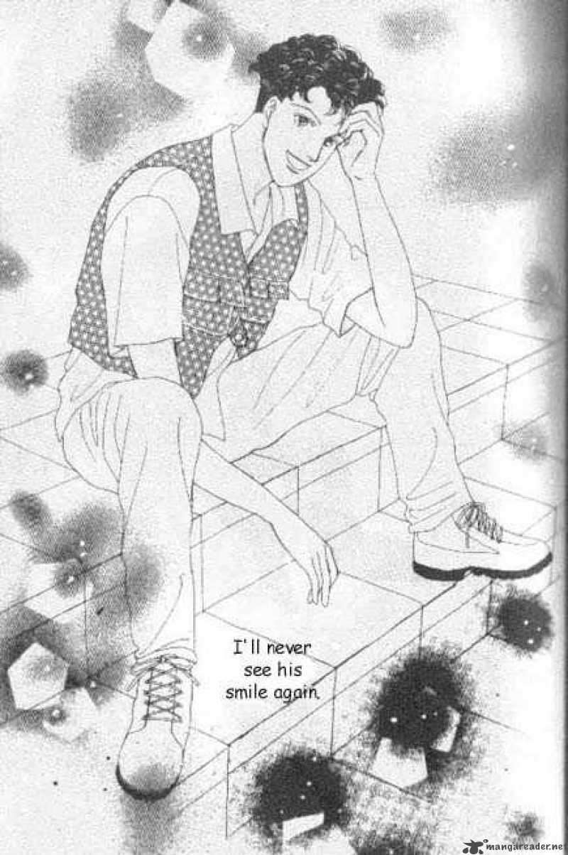 Hana Yori Dango 38 26