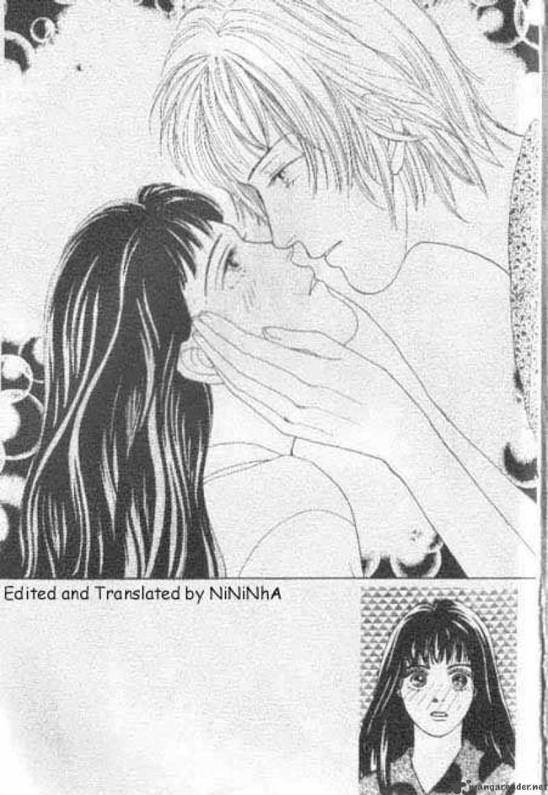 Hana Yori Dango 38 3