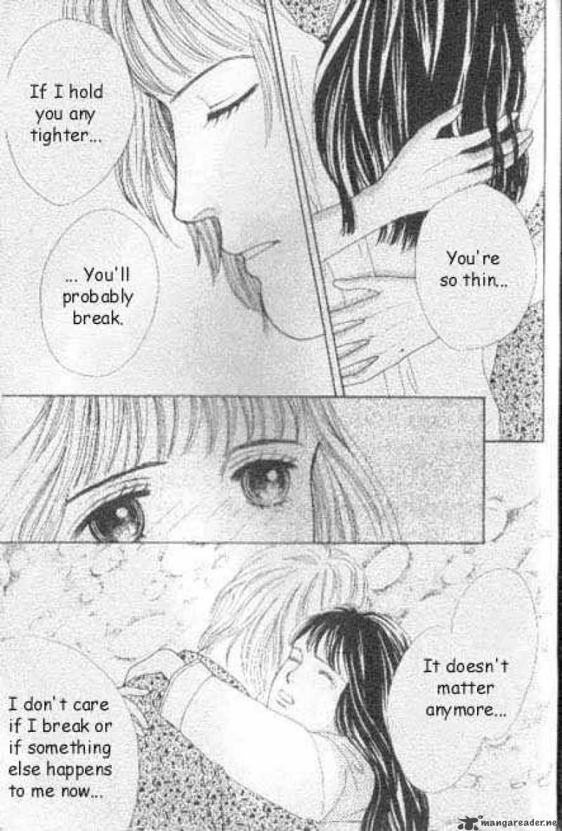 Hana Yori Dango 38 5