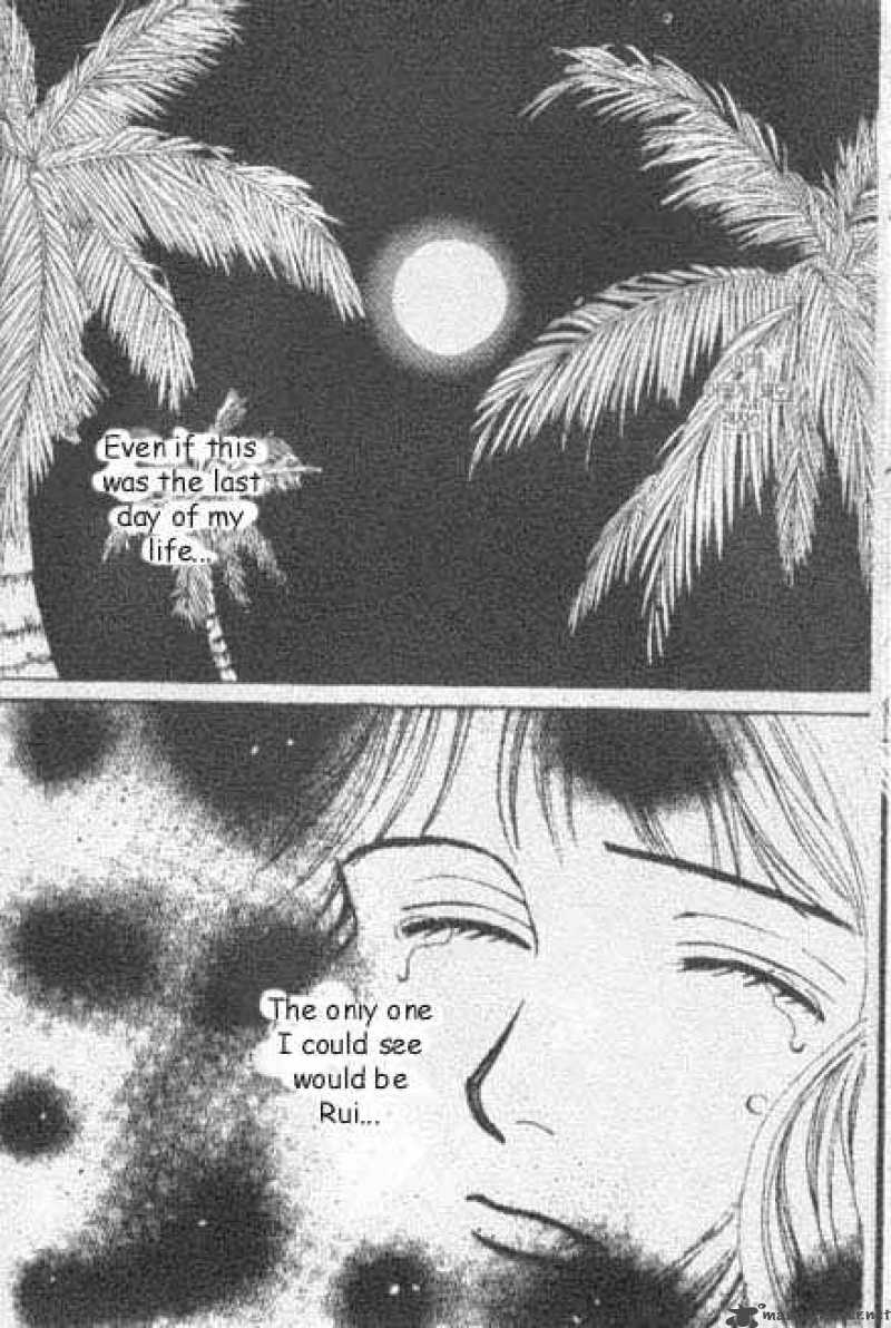 Hana Yori Dango 38 6