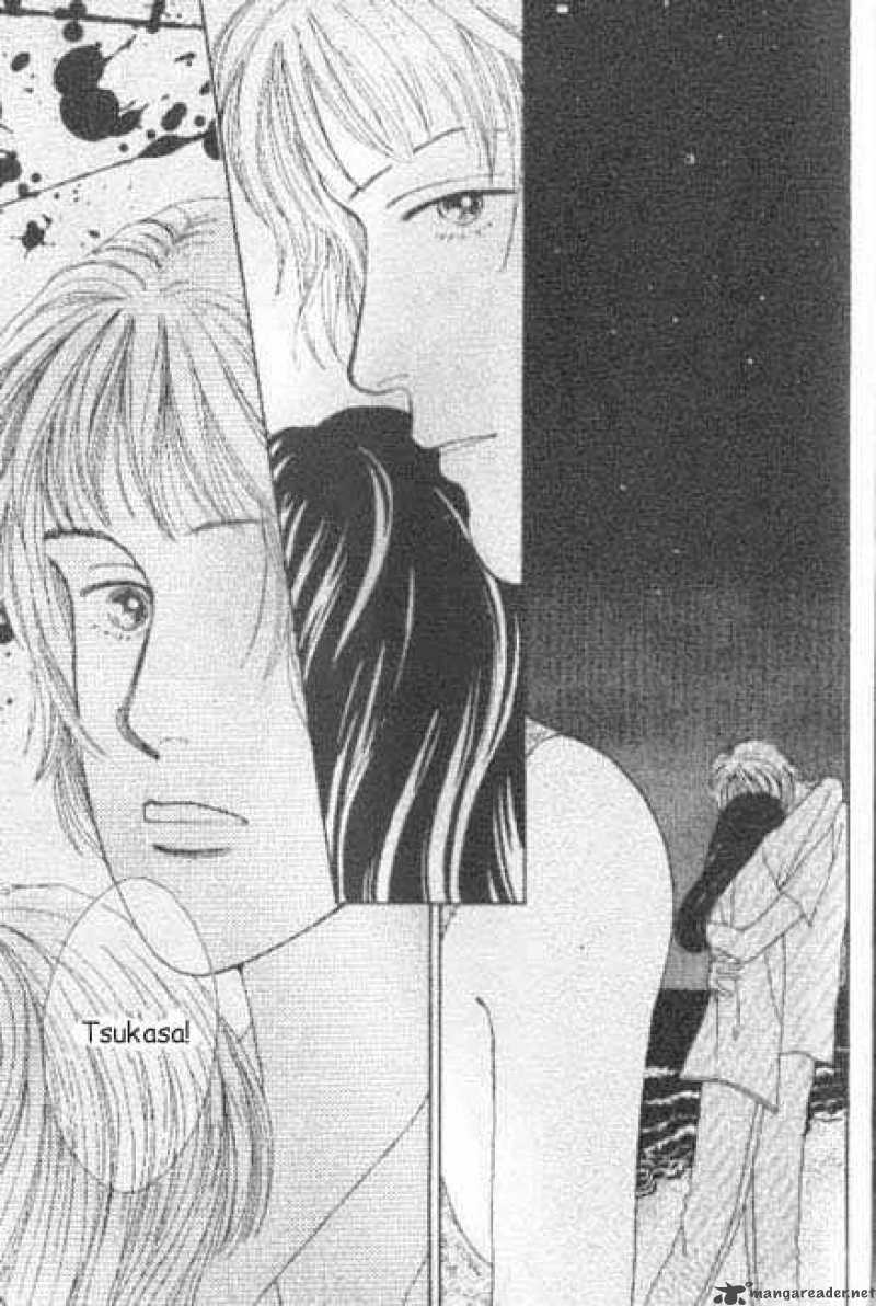 Hana Yori Dango 38 7
