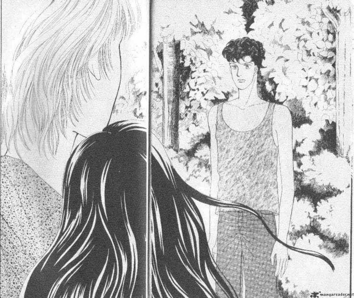 Hana Yori Dango 38 8