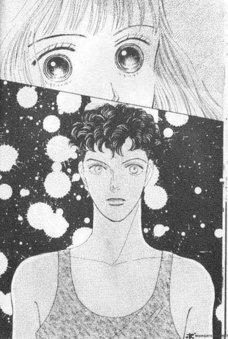 Hana Yori Dango 38 9