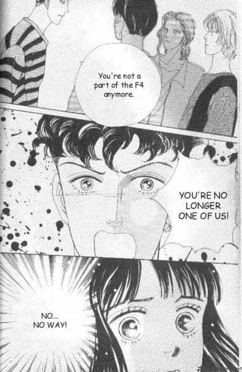 Hana Yori Dango 39 11